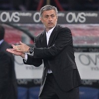 Mourinho: Ranieri Pecundang