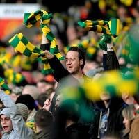 Pemain MU Dilarang Dukung Kampanye Anti-Glazer