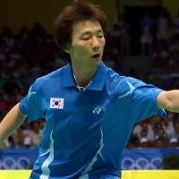 Hyun-il Turun Gunung