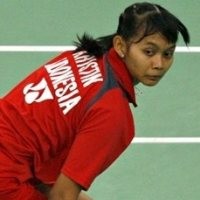 Kalahkan China dengan Strategi Tepat