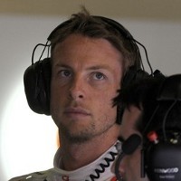 Menanti Lanjutan Aksi Si Pawang Macan