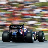 Mantap di Kualifikasi, di Balapan Bagaimana?