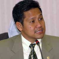 Sadar Golkar Dominan, PKB Minta Setiap Perbedaan Didiskusikan