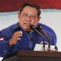Jika SBY Mau, Kemunculan Kandidat Baru Dimungkinkan 