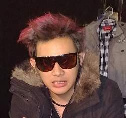 Jadi Pemain Band, Vicky Nitinegoro Rela Dibayar Murah