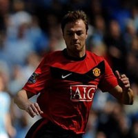 Evans Tak Ingin Ditinggalkan