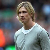 Ancelotti: Kami Tak Tertarik Torres