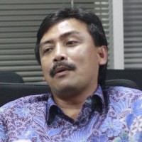 Menegpora: Pemanasan Sempurna, Indonesia Jangan Lengah