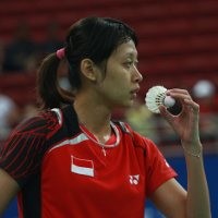 Srikandi Indonesia Hantam Australia 5-0