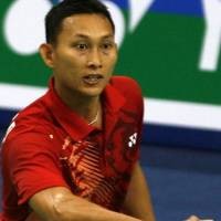 Sony Tak Main Murni Strategi