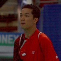 Mudah, Taufik Bawa Indonesia Unggul 1-0