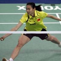 Tim-Tim Unggulan Menang Mudah