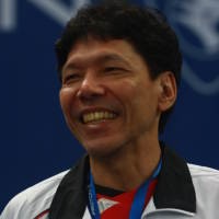 Lawan India Tak Mau Lengah