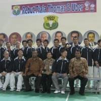 Berharap Ulangan Sejarah 10 Tahun Lalu