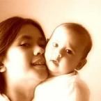 Bryan Christian Wattimena, 7 Bulan; Lelaki; m