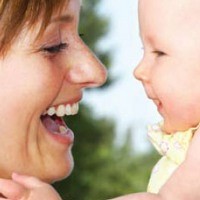 PKS Minta SBY Jaga Koordinasi dengan Parpol Koalisi 