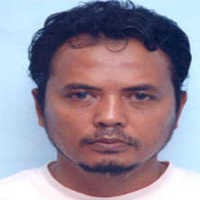 Kastari Batal Teror Malaysia karena Teman dari Solo Tak Datang