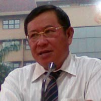 Mabes Polri Harus Beri Penjelasan