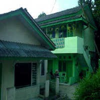  TPM Klaim Anggota JAT yang Ditangkap Densus 14 Orang