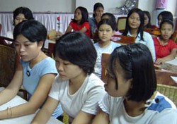 Pakar Hukum Pidana: Jika Diterapkan, Akan Banyak Orang Masuk Penjara