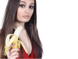 Problematika Yang Dihadapi Perempuan Saat Oral Seks