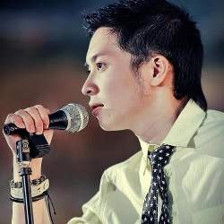 Fandy Santoso, Jebolan Idol & Pengusaha Kos-kosan 