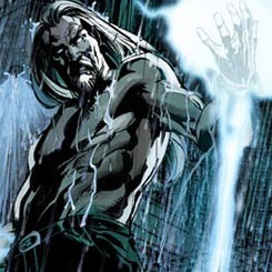 Jon Favreau Ingin Hadirkan The Mandarin di Iron Man 3