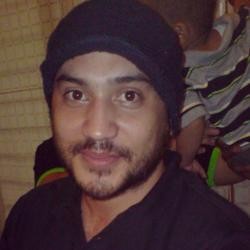 Gary Iskak Laporkan Ima Risma ke Polisi