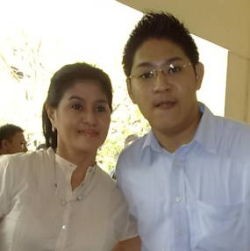 Hidung Patah, Adik Marcella Zalianty Harus Dioperasi