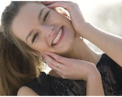 Tips Mendapatkan Gigi Putih dan Bersih