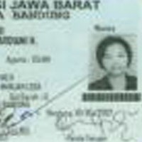 Dua Kali Sinyal Mentari Indosat Tiba-tiba Menghilang 