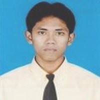 Meminta Terima Polis AXA Mandiri dengan Cepat