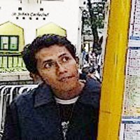 Kurang Nyaman Marketing GFF Garuda City Card