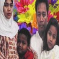 Terima Kasih atas Layanan Hoka Hoka Bento SPBU Cibogo 34-16706 