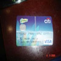 Apa Citibank Memperlakukan Nasabah Agar Membayar Bunga Berlipat 