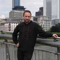 Wikipedia Bersih-Bersih Konten Pornografi Anak