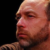 Usai Bersih-Bersih Porno, Pendiri Wikipedia Mundur 