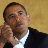 Obama: iPad dan Xbox Bikin Bodoh