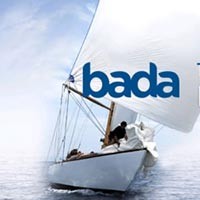 Pondasi OS Samsung Bada Siap Diunduh