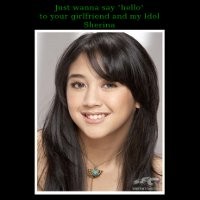 Situs Raditya Dika Dibobol