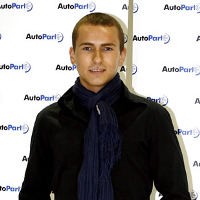 Lorenzo Jadi Bintang Porno?