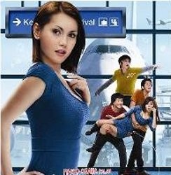 Live Chat Dengan Bintang Film Menculik Miyabi