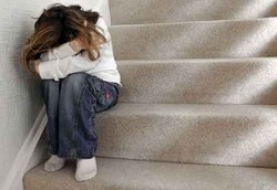 Bapak Satu Anak Nodai Siswi SMP Hingga Hamil 