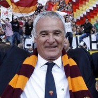 Ranieri Kecam Mourinho dan Media