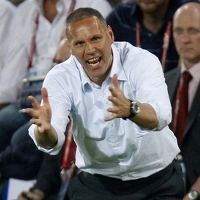 Van Basten Tolak Milan