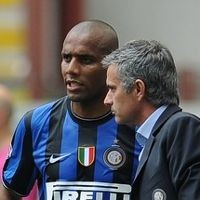 Inter Tak Acuhkan Roma