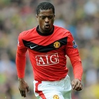 Evra Langsung Canangkan Juara Musim Depan