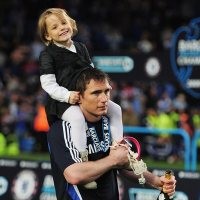 Masa Depan Lampard di Kursi Pelatih Chelsea