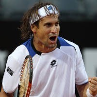 Ferrer Berkelit dari Hadangan Chardy