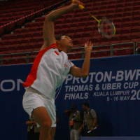 Sony Ditunggu Sampai Lusa 